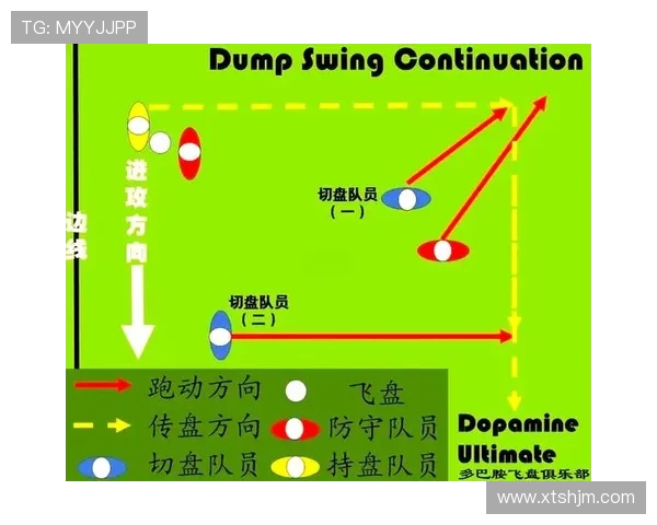 武汉飞盘队阵地战战术深度解析与实战应用探讨 武汉飞盘队阵地战战术深度解析与实战应用探讨