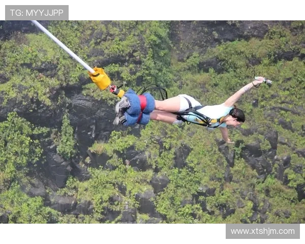 深圳攀岩队在极限运动世界杯中的精彩表现与节奏分析 深圳攀岩队在极限运动世界杯中的精彩表现与节奏分析