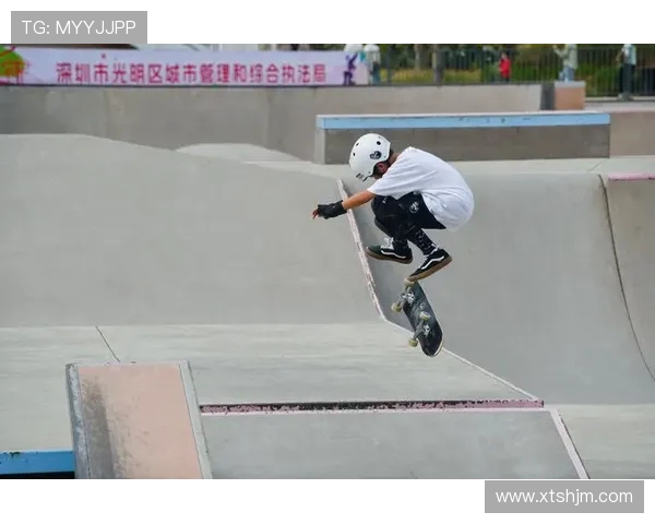 深圳滑板队战术表现数据分析与优化策略探讨 深圳滑板队战术表现数据分析与优化策略探讨