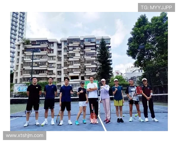 深圳网球队耐力对比深度解析与训练策略探讨 深圳网球队耐力对比深度解析与训练策略探讨