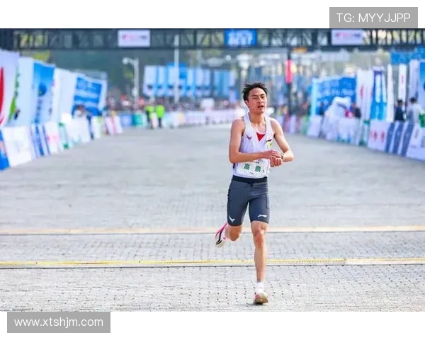 深圳飞盘队以89分领跑城市马拉松积分榜展现强劲实力 深圳飞盘队以89分领跑城市马拉松积分榜展现强劲实力