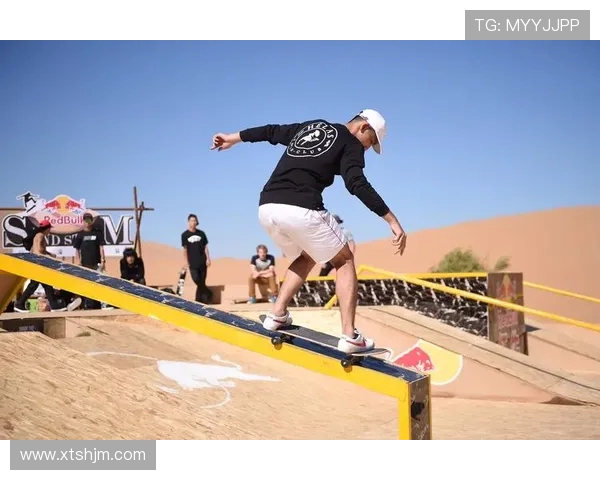 滑板战术解析：西安滑板队如何构建高效中路突破体系