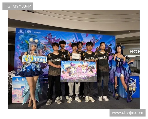 王者荣耀团队协作评比出炉LNG战队荣登第十名引发关注 王者荣耀团队协作评比出炉LNG战队荣登第十名引发关注