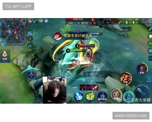 王者荣耀战术解析:深入探讨BLG战队的防反策略与执行技巧 王者荣耀战术解析:深入探讨BLG战队的防反策略与执行技巧