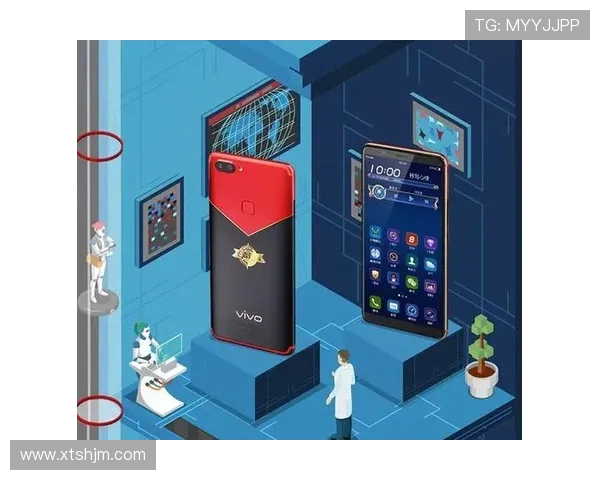 科学王者荣耀心理素质训练方法助你提升游戏表现与心理韧性 科学王者荣耀心理素质训练方法助你提升游戏表现与心理韧性