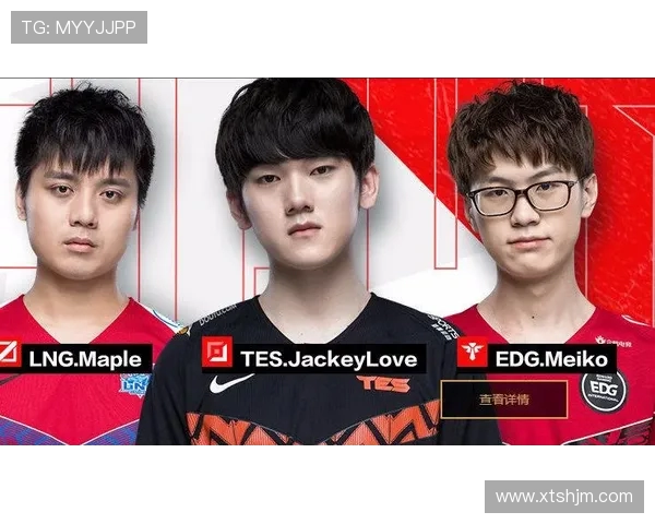 王者荣耀深度解析LNG战队的战术控制与团队协作策略 王者荣耀深度解析LNG战队的战术控制与团队协作策略