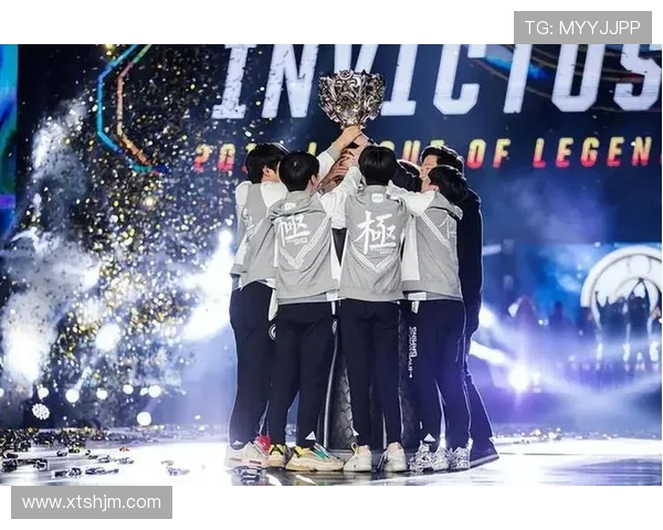 聚焦英雄联盟IG战队意识提升的关键因素与战术解析