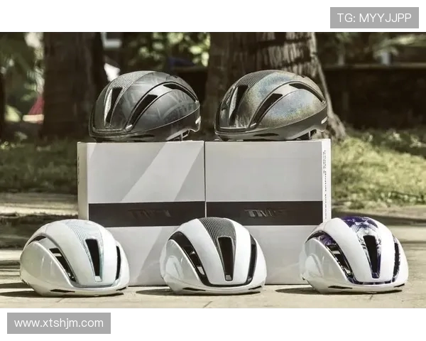 街舞爱好者必看头盔选购指南与推荐品牌解析