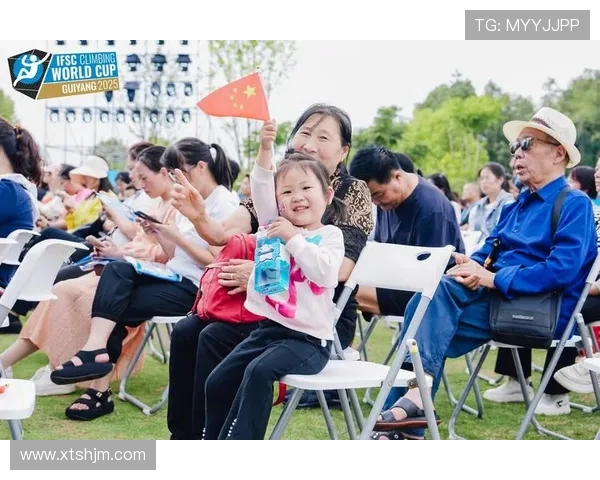 西安攀岩队在极限运动世界杯中的灵活性表现及其影响分析