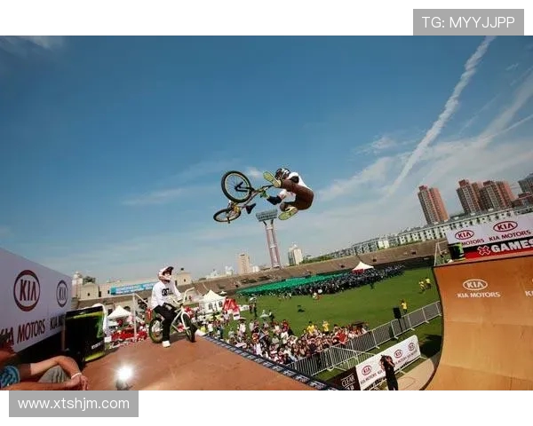 西安极限运动队引领潮流力量榜单揭晓最新十强运动员