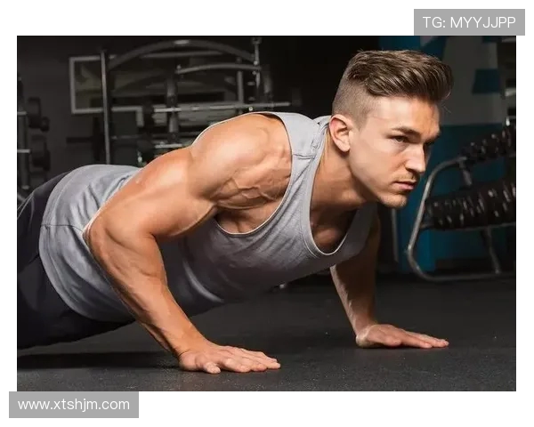 西安滑板队的奋斗与荣耀：极限运动会背后的故事与突破历程