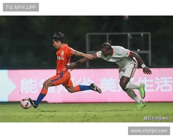 西安篮球队边路渗透战术革新探索与实践分析 西安篮球队边路渗透战术革新探索与实践分析