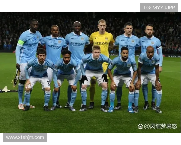 西安足球队强势领跑精英赛积分榜积分高达75分展现冠军实力