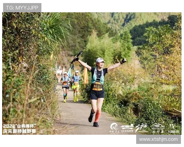 西安飞盘队的拼搏之路与马拉松大满贯的荣耀追寻