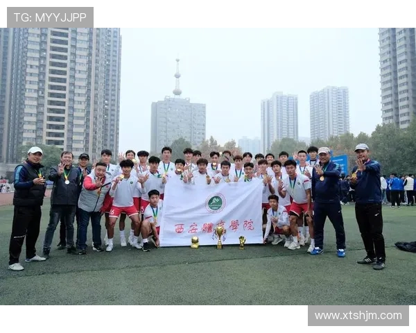 赛后分析：深圳足球队与西安足球队的战术配合与表现评估