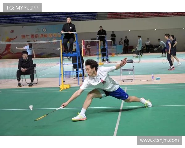 赛后分析：北京羽毛球队与上海羽毛球队的战术灵活性对比与启示