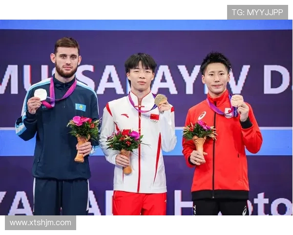 赛后分析：上海篮球队与杭州篮球队心理素质的较量与启示