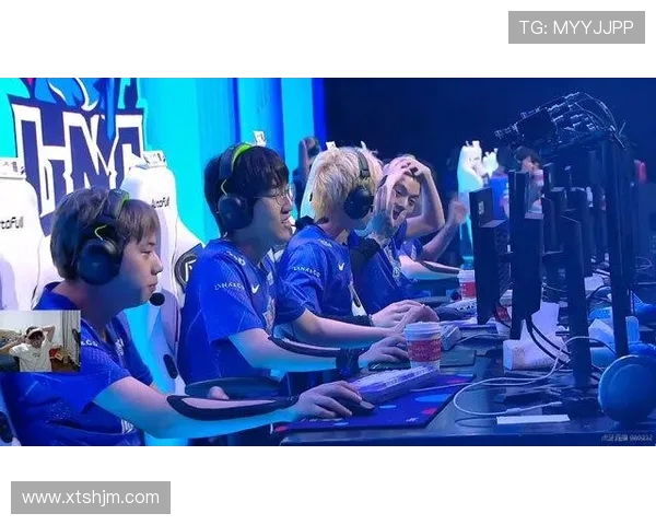 赛后复盘：V5与LNG对决中的策略与实力分析