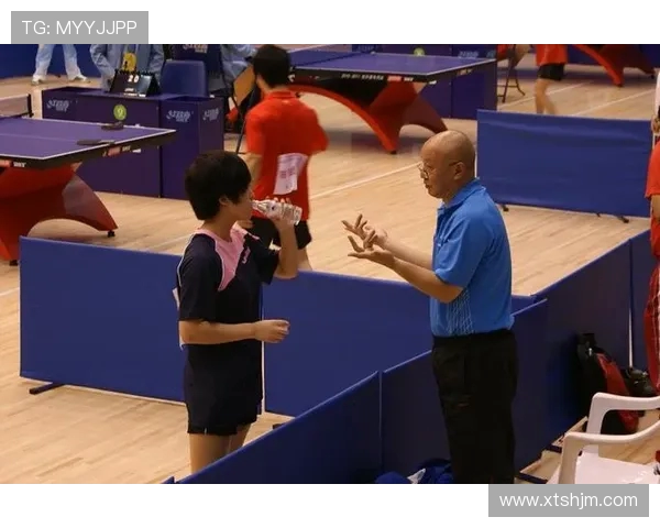 重庆乒乓球队与成都乒乓球队技术对比分析赛后复盘 重庆乒乓球队与成都乒乓球队技术对比分析赛后复盘