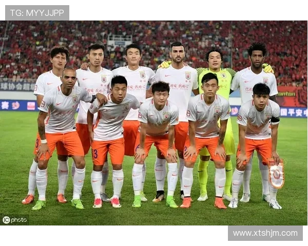 2015年拜仁慕尼黑对阵广州恒大精彩比赛视频回顾与分析 2015年拜仁慕尼黑对阵广州恒大精彩比赛视频回顾与分析