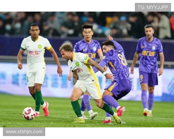 2011年北京国安与天津泰达激战回顾及赛季影响分析 2011年北京国安与天津泰达激战回顾及赛季影响分析