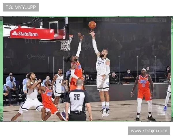 2017年NBA季后赛马刺与雷霆激战四场精彩回顾与分析 2017年NBA季后赛马刺与雷霆激战四场精彩回顾与分析