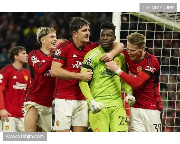 2016年曼联与曼城经典对决回放重温足球激情与荣耀时刻