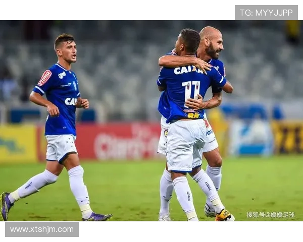 2018年济州联对阵蔚山现代精彩回顾与赛后分析