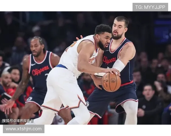 2019年NBA季后赛勇士与快船激战回顾精彩瞬间与关键时刻分析