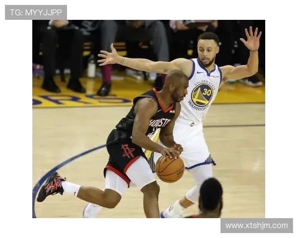 2018年NBA季后赛火箭与勇士天王山之战的精彩回顾与深度分析 2018年NBA季后赛火箭与勇士天王山之战的精彩回顾与深度分析