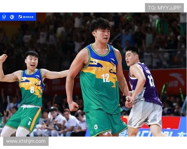 CUBA广东队与江西队精彩对决全场录像回放分析与精彩瞬间汇总 CUBA广东队与江西队精彩对决全场录像回放分析与精彩瞬间汇总