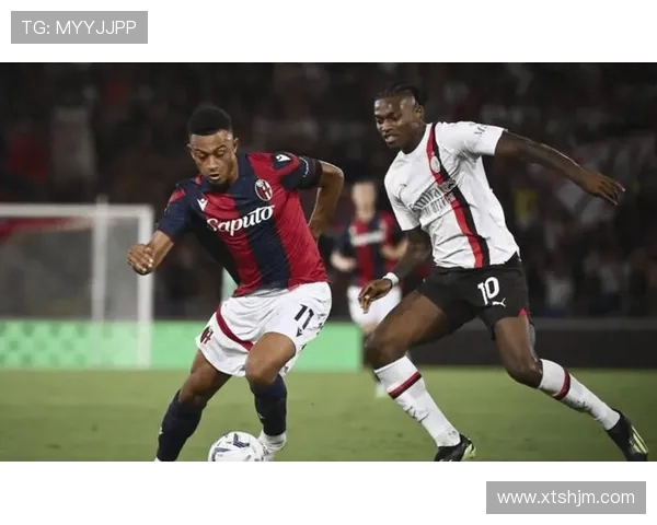 AC米兰与都灵精彩对决视频回顾球迷不容错过的比赛瞬间