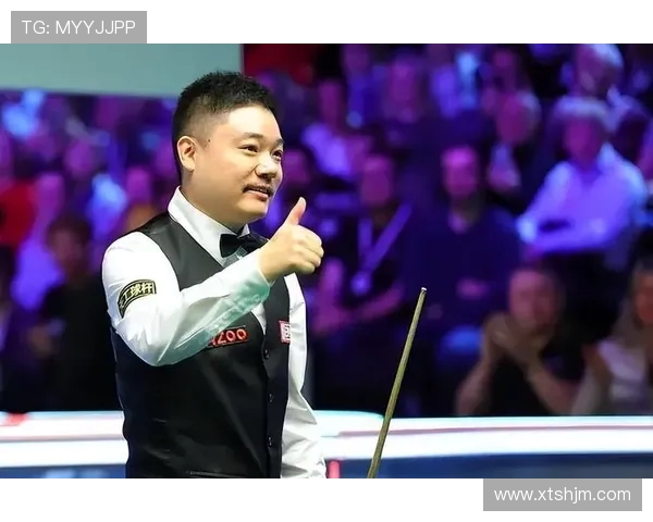 丁俊晖与沃顿精彩对决视频直播全程回顾与分析 丁俊晖与沃顿精彩对决视频直播全程回顾与分析