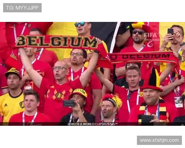 中国与英格兰2018年世界杯精彩对决回顾与分析