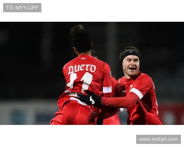 乌法与莫斯巴达对决前瞻分析及比赛结果预测详解