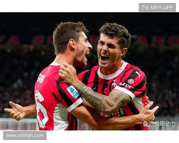 仿蘼兹与尤文图斯激战正酣谁能在这场对决中笑到最后