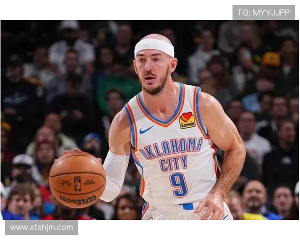 亚历克斯卡鲁索：从无名小卒到NBA明星的励志之路