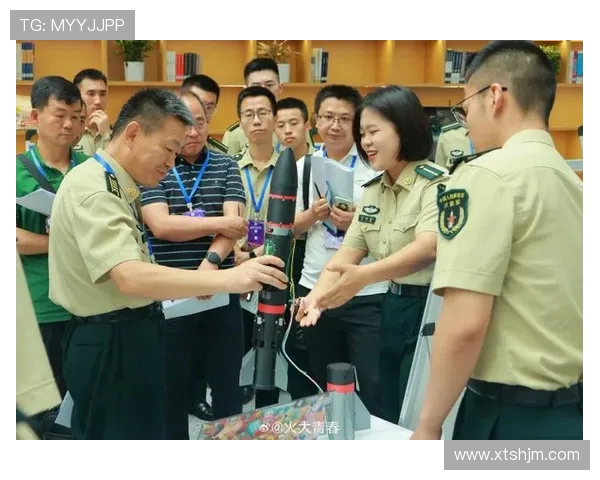 俞长栋:探索科技与人文交融的未来之路与创新思维 俞长栋:探索科技与人文交融的未来之路与创新思维