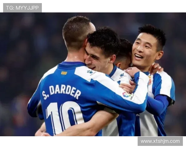 利马索尔与维也纳的精彩对决揭示足球战术与激情的完美结合