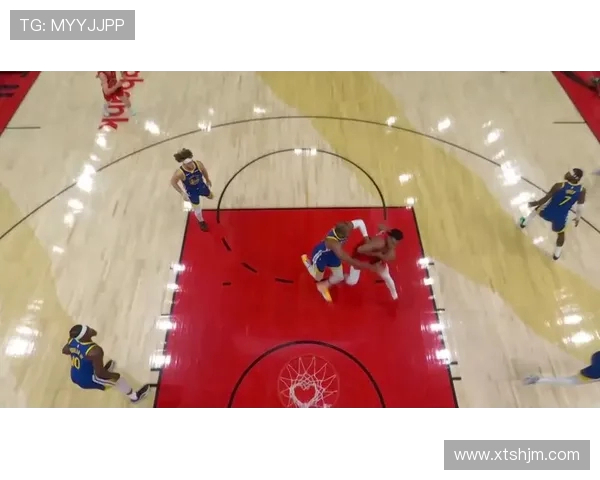 勇士与猛龙精彩对决回顾NBA赛场的巅峰时刻与精彩瞬间分析