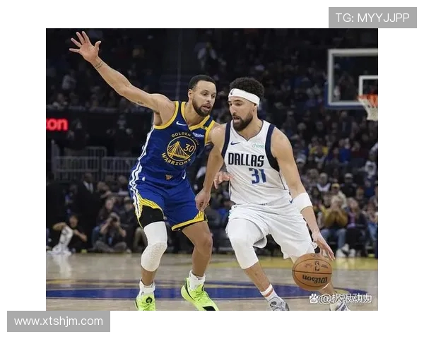 勇士队在激烈对决中以106分战胜公牛队展现强大实力