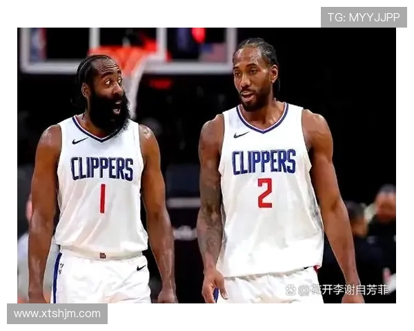 勇士与快船2019年季后赛对决回顾激烈战况与精彩瞬间分析