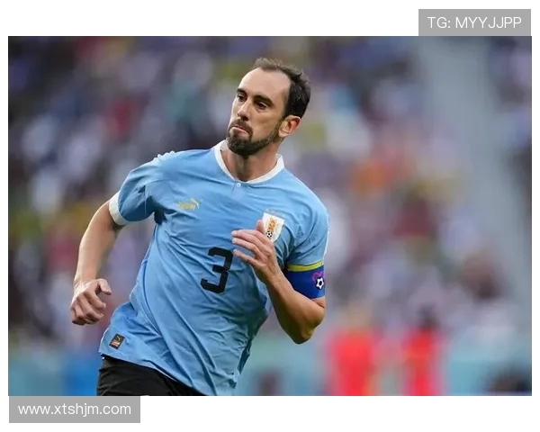 卡塔尔与乌拉圭精彩对决直播全程回顾与分析