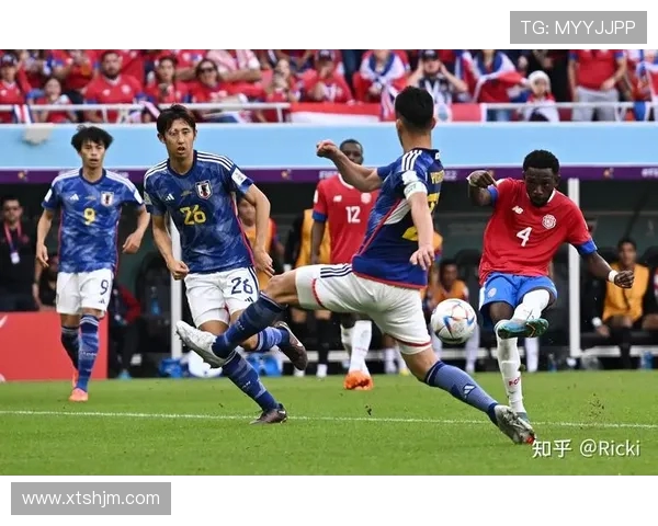 哥斯达黎加与北爱尔兰历史交锋战绩分析及比赛回顾