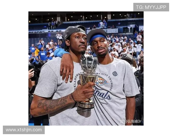 周五马刺对阵雷霆精彩对决期待球迷热情助威