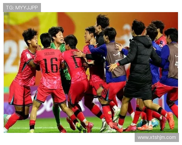 国足迎战伊朗精彩对决手机直播全程回放与赛后分析尽在掌握