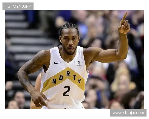 圣何塞对阵诺城银河激战在即球迷期待精彩对决与胜负悬念