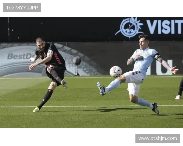 塞尔塔与马竞精彩对决在线直播全程回顾与分析 塞尔塔与马竞精彩对决在线直播全程回顾与分析