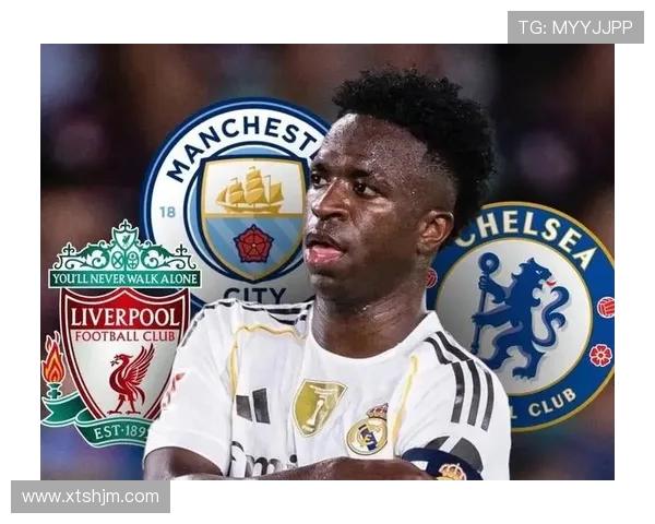 姆巴佩转会风波再起皇马夏窗豪掷18亿欧元争夺战