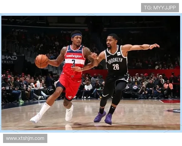 奇才与篮网对决分析全方位解读比赛亮点与战术策略